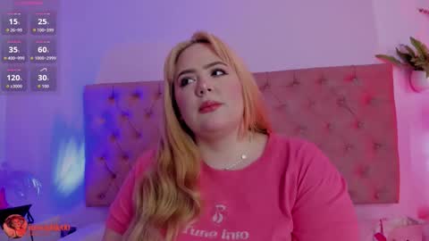 Sofi online show from February 28, 12:15 pm