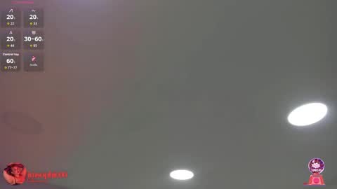 Snapshot of sophiarossee chatting on September 22, 12:03 pm Sofi online show from September 22, 12:03 pm