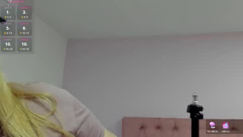 Sofi online show from February 11, 12:39 pm