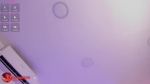 Sofi online show from November 24, 1:24 pm