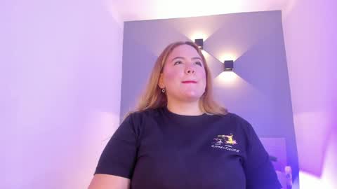Snapshot of sophiarossee chatting on January 24, 12:31 pm Sofi online show from January 24, 12:31 pm