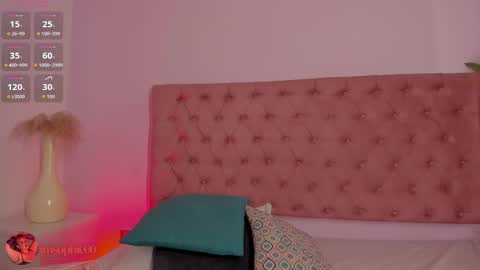 Sofi online show from October 13, 12:52 pm