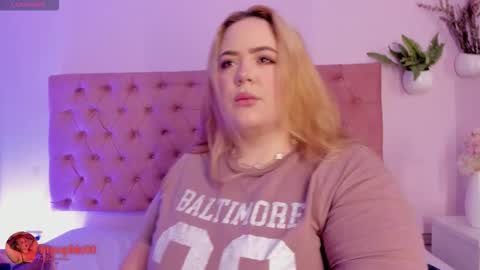 Sofi online show from December 15, 11:59 am