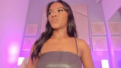 SophiaSmiths online show from February 2, 2:06 am