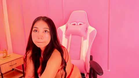 Snapshot of sophiawhite__ chatting on January 7, 1:03 pm SOPHIA online show from January 7, 1:03 pm