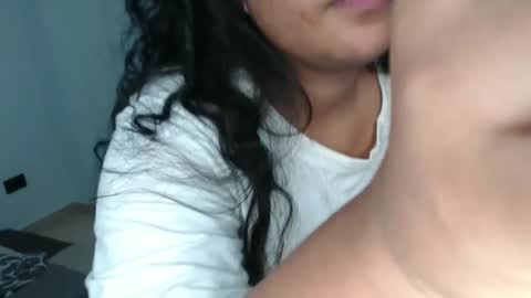 sophiaxguzman online show from October 6, 8:20 am