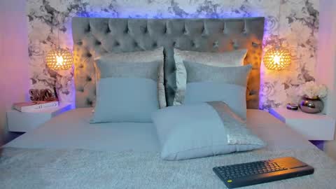 Snapshot of sophidavis chatting on December 31, 1:57 am Sophi online show from December 31, 1:57 am
