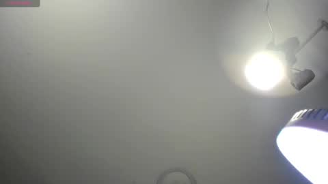 Im sophie  online show from September 21, 1:59 am