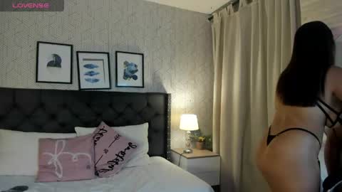 sophie__blare online show from May 14, 7:30 pm