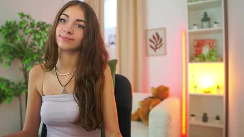 Sophiiiie online show from September 21, 1:43 pm