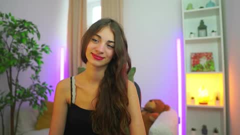 Sophiiiie online show from September 11, 1:33 pm