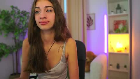 Sophiiiie online show from September 26, 2:36 pm