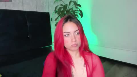 Sophie  online show from October 4, 4:51 am