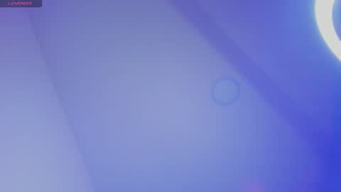 Sophie  online show from October 5, 6:40 am
