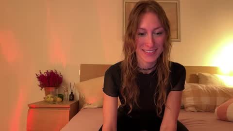 sophie_amalia online show from November 3, 10:03 pm