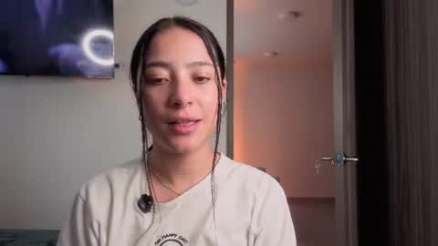 Sophie  online show from July 22, 10:11 pm