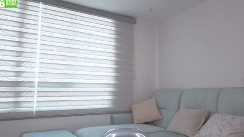 Sophie  online show from October 20, 2:53 pm