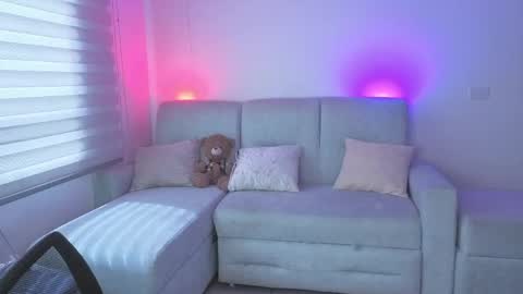 Sophie  online show from May 25, 3:11 pm