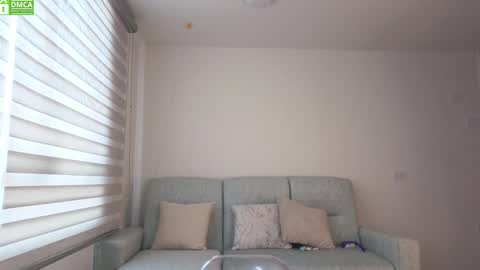 Sophie  online show from October 17, 2:20 pm