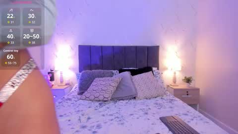 Sophieeee online show from November 11, 11:29 am