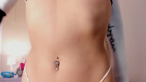 Snapshot of sophie_beaumont chatting on September 18, 12:37 pm SOPHIE online show from September 18, 12:37 pm