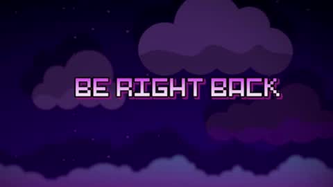 Sophie online show from March 23, 7:14 am