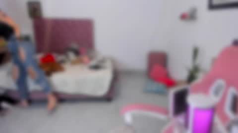sophie doll online show from May 23, 11:36 pm