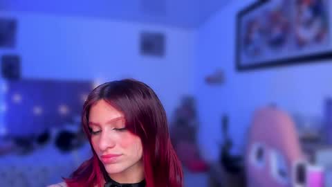 sophie doll online show from May 27, 5:37 am