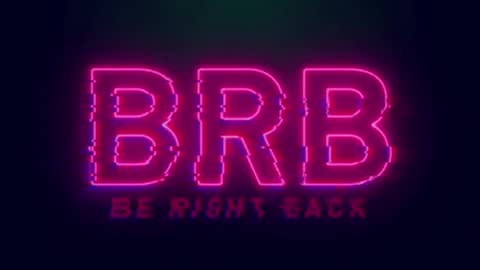 sophie_gracee online show from April 11, 7:45 am