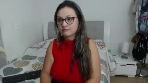 Sofa online show from November 26, 1:17 am