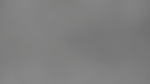 sophie_maeve online show from November 9, 8:05 pm