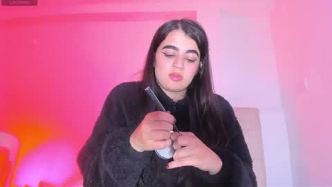 sophie online show from October 1, 6:51 am