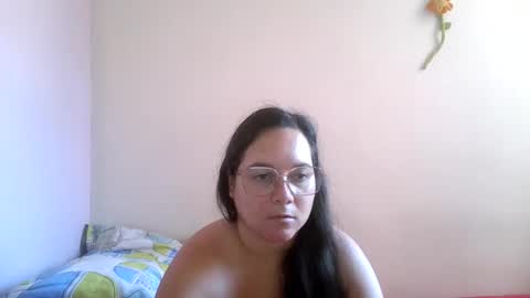 Sophia online show from May 20, 12:35 pm