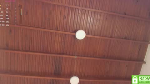 sophie_smith19 online show from November 2, 1:36 pm