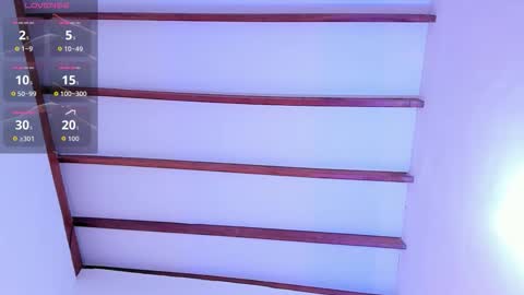 Sophie Sweet online show from February 9, 4:04 am