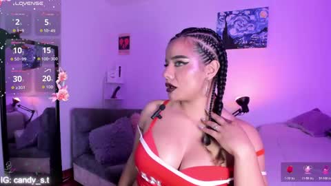Sofia online show from May 15, 4:49 am