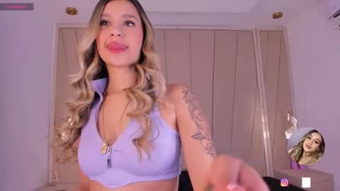 Sophie online show from December 1, 11:58 am