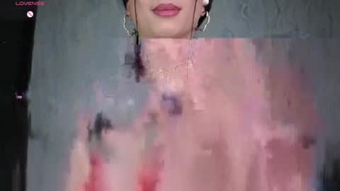  Sophie  online show from May 23, 1:59 am