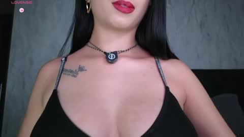  Sophie  online show from May 8, 1:53 am
