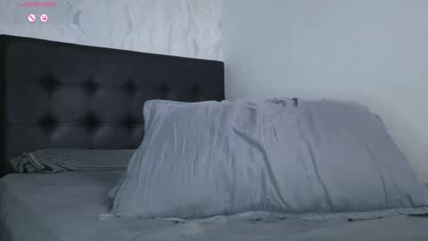  Sophie  online show from May 15, 2:16 am