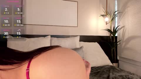     online show from October 14, 8:00 pm