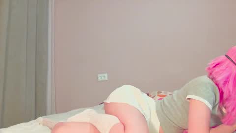 ShopieChan69 online show from March 14, 4:52 pm