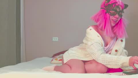 ShopieChan69 online show from February 18, 4:06 pm