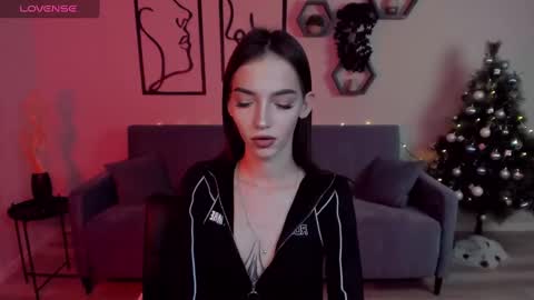 Sophie online show from January 10, 5:34 pm