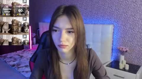 Sophie online show from February 5, 6:24 am