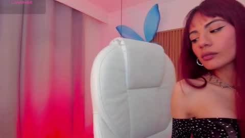   Sophie  IG sophiecherry es   online show from November 4, 10:04 pm