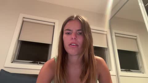 sophiedove online show from October 2, 1:05 pm