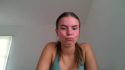 sophiedove online show from October 13, 10:34 pm
