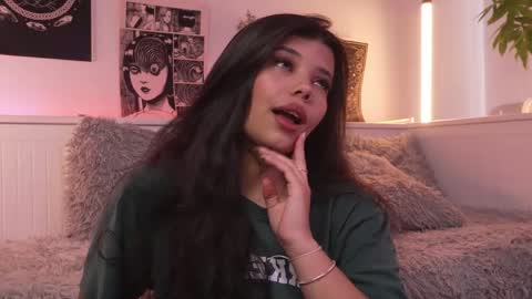 Sophiee  online show from May 13, 6:57 pm