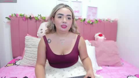 sophiee rosee online show from May 10, 11:07 pm